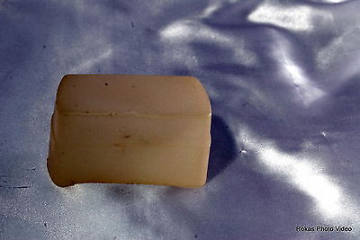 Used Flash Bounce softbox diffuser for large flash  (9102006)