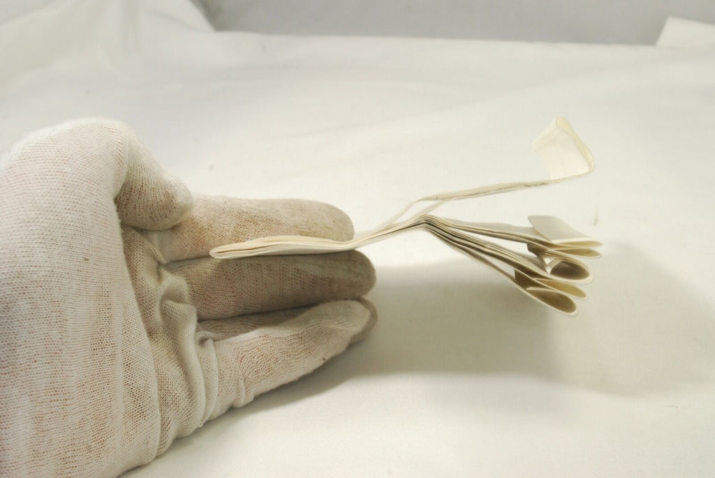 Nikon Nice Touch Zoom camera Guide Instruction Manual 7219058