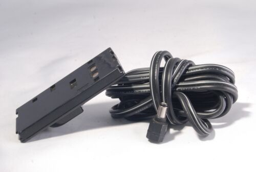 Power Adaptor DK-870 6102016 DC for  Video Camcorder