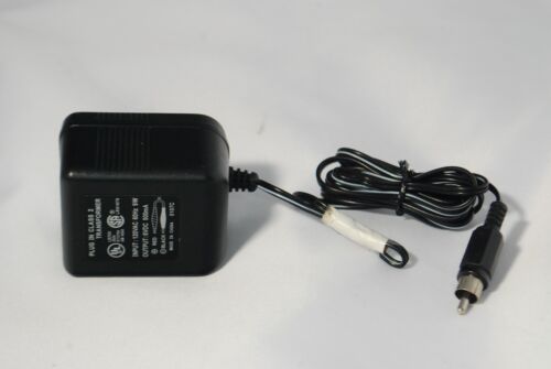 AC power  adapter for flash 5315001