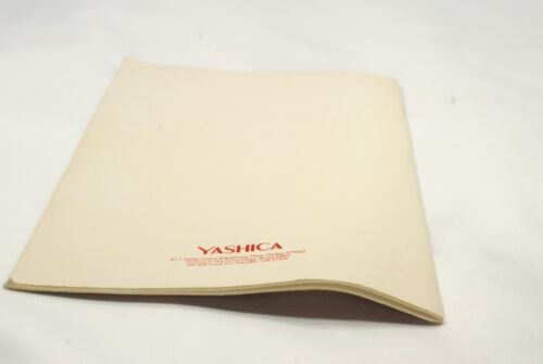 35mm World Volume I 7216003 camera photography guide book